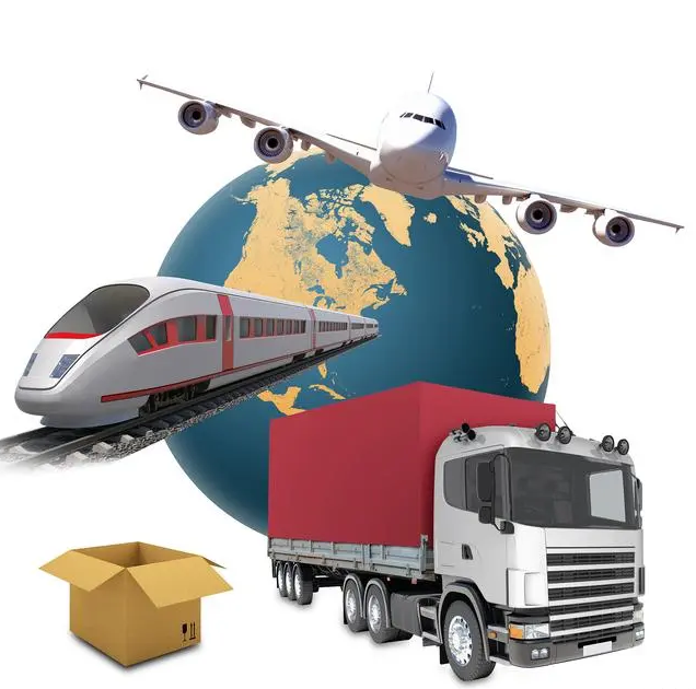 consegna di imballaggio di riempimento della maschera facciale