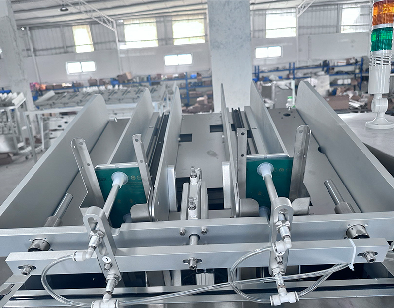 Essence-Facail-Mask Filling