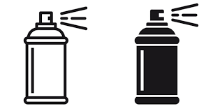 riempimento aerosol