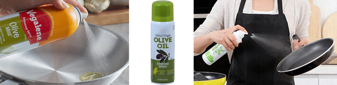 olio-d