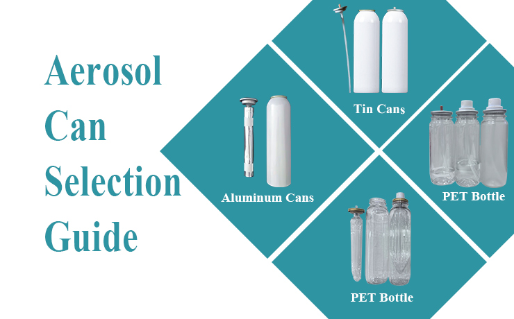 Lattine di alluminio, lattine di acciaio o bottiglie di plastica?