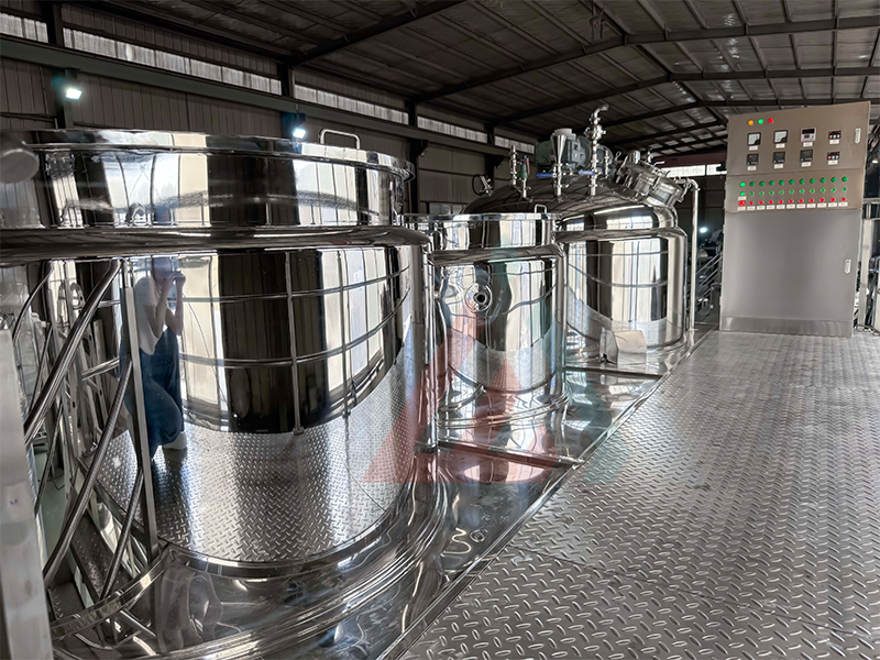 Sicurezza-&-Materiale.jpg