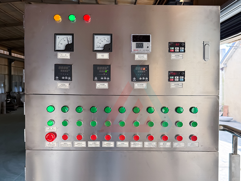 Sistema-di-controllo.jpg
