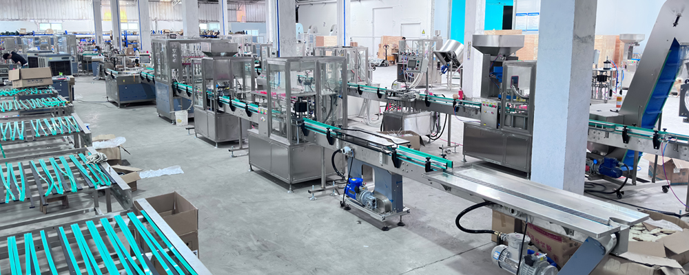BOV-linea-di-riempimento-aerosol-per-la-produzione-di-estintori-a-base-acqua.jpg