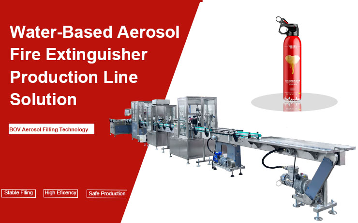 WJER-80 BOV aerosol filling line for water-based fire extinguisher production.jpg